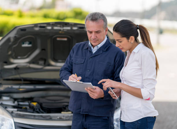 Licensed Auto Insurance service in Lusk, WY - Auto Insurance Axis
