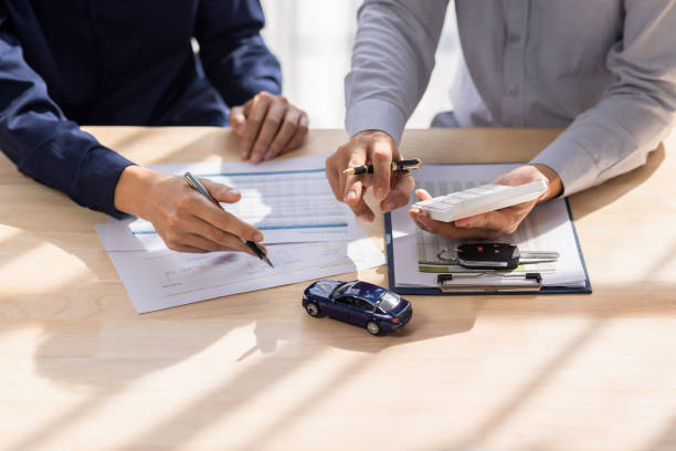 24/7 Emergency Auto Insurance experts in Lusk, WY