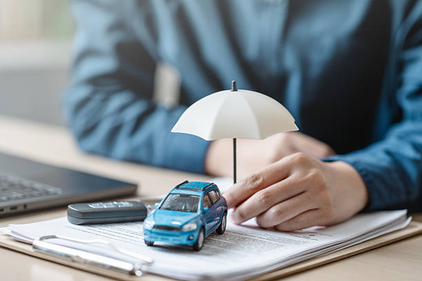 Reliable Auto Insurance contractor in Lusk, WY by Auto Insurance Axis