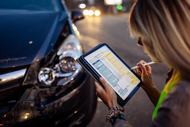 Affordable Auto Insurance solutions in Lusk, WY