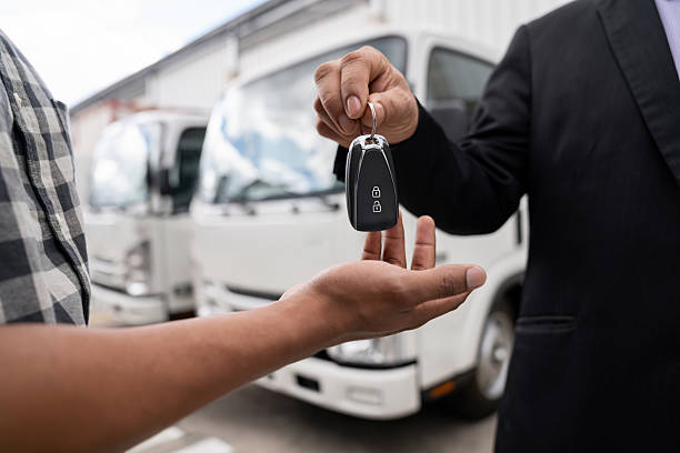 Top rated local Auto Insurance specialists in Lusk, WY
